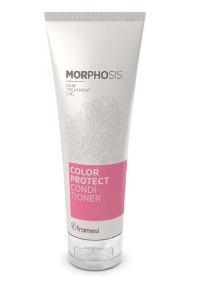 FRAMESI MORPHOSIS COLOR PROTECT CONDITIONER