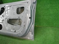 Дверь передняя правая Chevrolet Captiva C100 C140 (2006-2016)