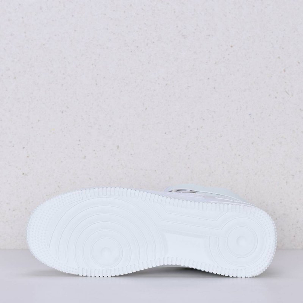 Кроссовки Ex-Time арт 4038