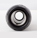 глушитель универсальный A1 Y92X240