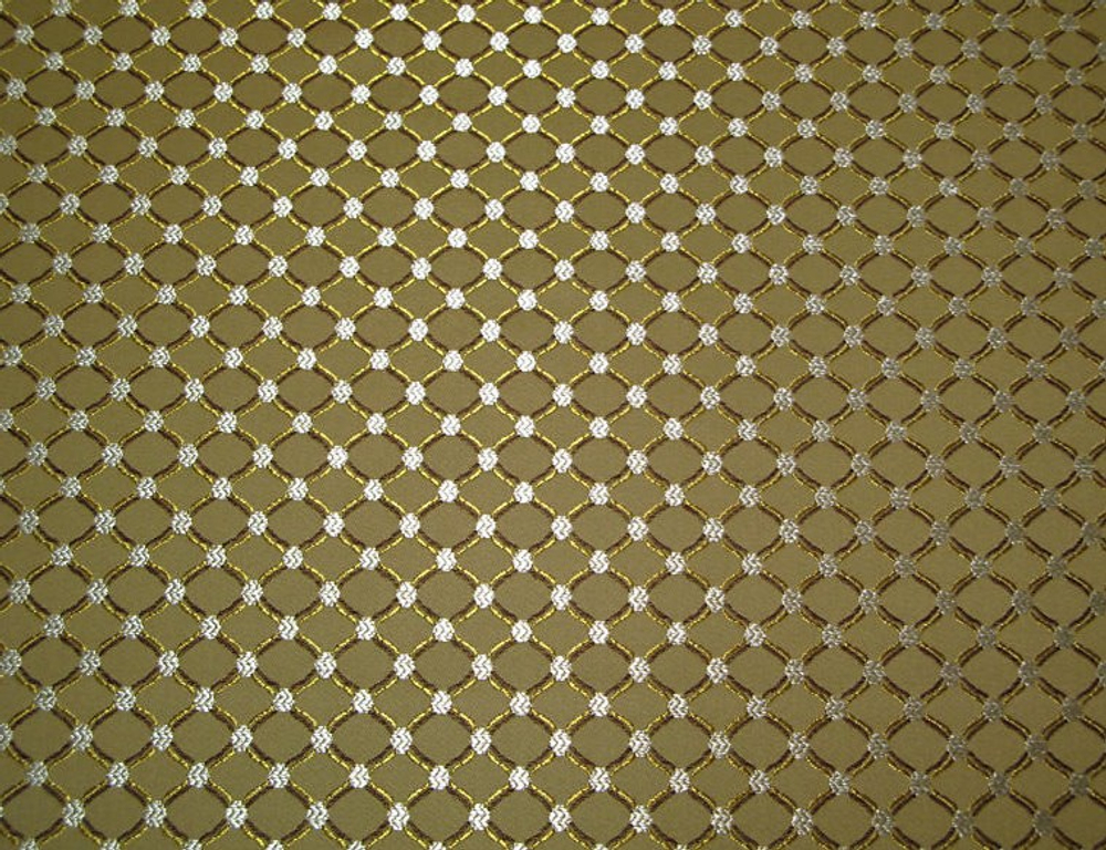 Жаккард Солнце 6205-08