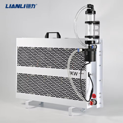 Комплект охлаждения HYDRO 8kW