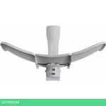 Радиомост TP-Link CPE610