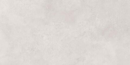 Creatile Cemento Luna Cool Grey 60x120