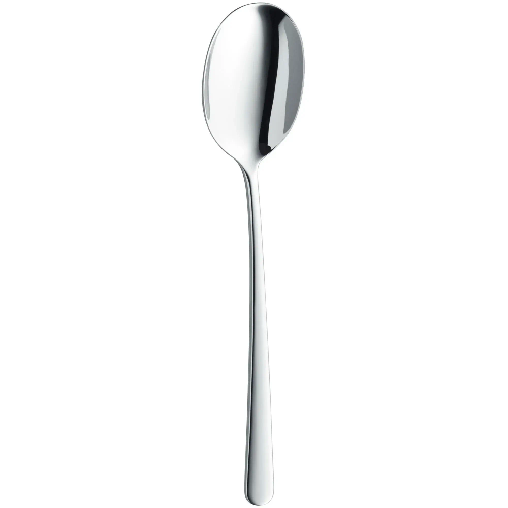 Zwilling Сервировочный набор Nova 32 см