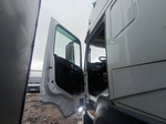 VASOL HV7 4x2 Седельный тягач DFD4189 (Дизельный, 13.0 л, 530 л.с. АТ)