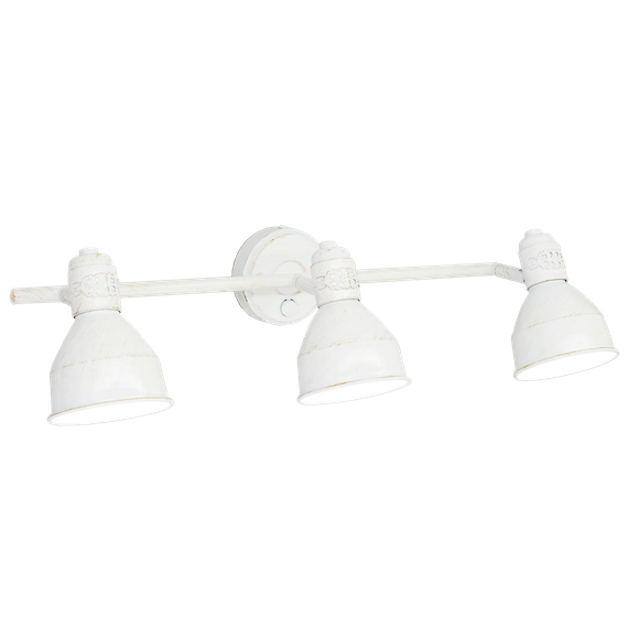 Спот Citilux Опус CL502533