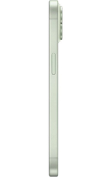 Apple iPhone 15