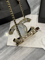Сумка CHANEL