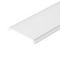 Экран LINE-6070-UP-3000 OPAL Arlight 047699