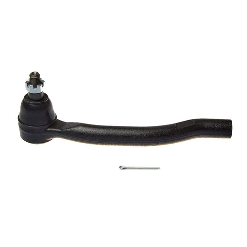 Наконечник рулевой Avantech правый ATE0313R