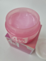 Dr.Cellio Маска для лица ночная с керамидами Dr.G50 4 In 1 Sleeping Ceramide