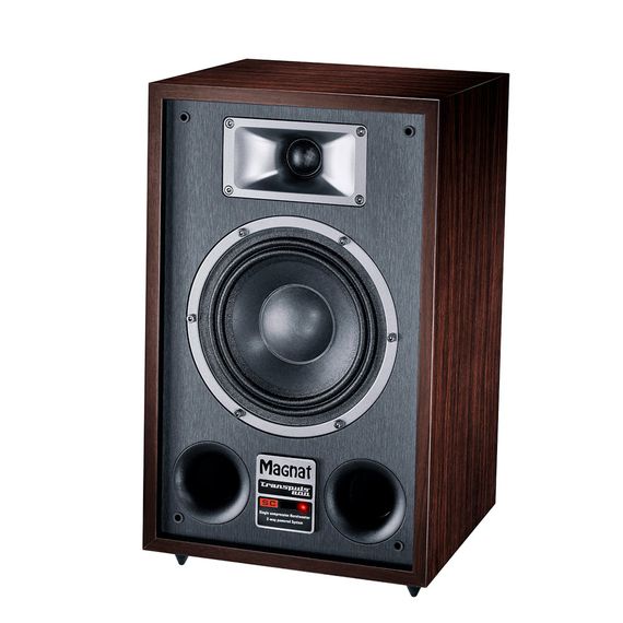 Magnat Transpuls 800A