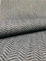 Обои флизелиновые L75901 Escapade Франция