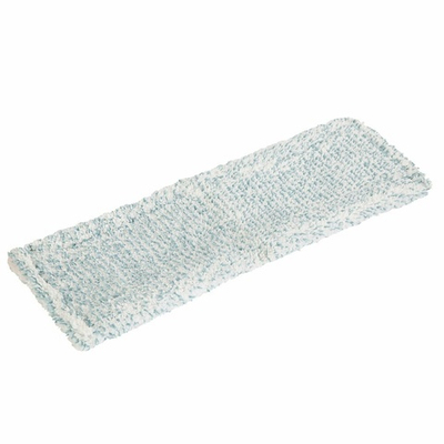 Сменный блок для швабры Магнетик YORK