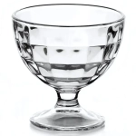 Креманка «Мальва монарх» 12C1581