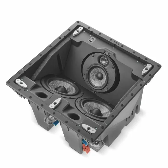 Focal 1000 ICLCR 5