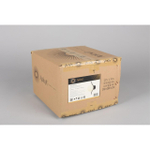 Настенный светильник Aployt Jagna APL.312.01.01