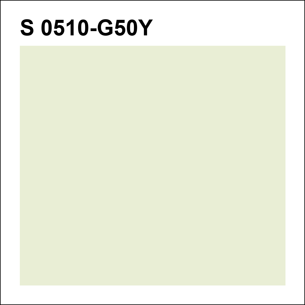 S 0510-G50Y за кг