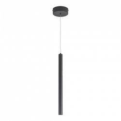 Подвесной светильник ST-Luce ST613 ST613.403.06