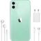 Apple iPhone 11 128gb Зеленый