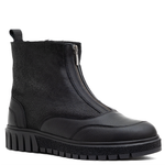 botinki-zhenskie-orto-care-fw-4-22-22-2dm-kozha-dablfeys-mekh-tsv-chernyy-