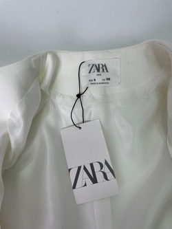 Жакет Zara