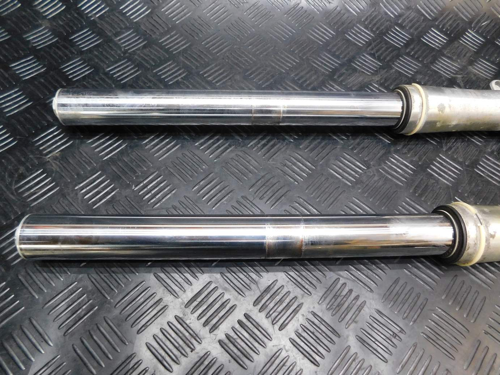 Перья вилки Yamaha Road Star XV1600