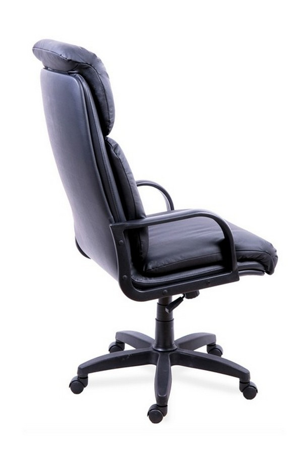 Кресло для руководителя НАДИР СТАНДАРТ