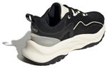 Кроссовки Adidas Maxxwavy (Женская размерная сетка)