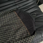 Джинсовая куртка Gucci