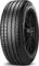 Pirelli Cinturato P7 255/45 R19 104Y XL