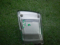 Указатель поворота правый Mercedes G W463 (2018-н.в.)