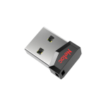 USB накопитель 8GB Netac UM81 USB 2.0