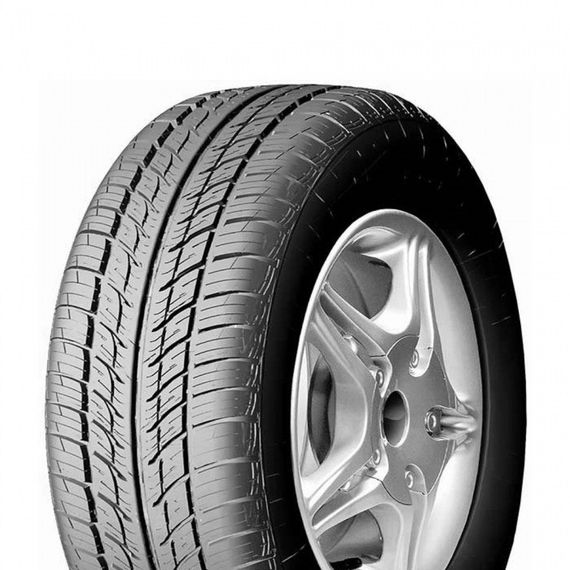 Tigar Sigura Stud 185/65 R14 86T шип.