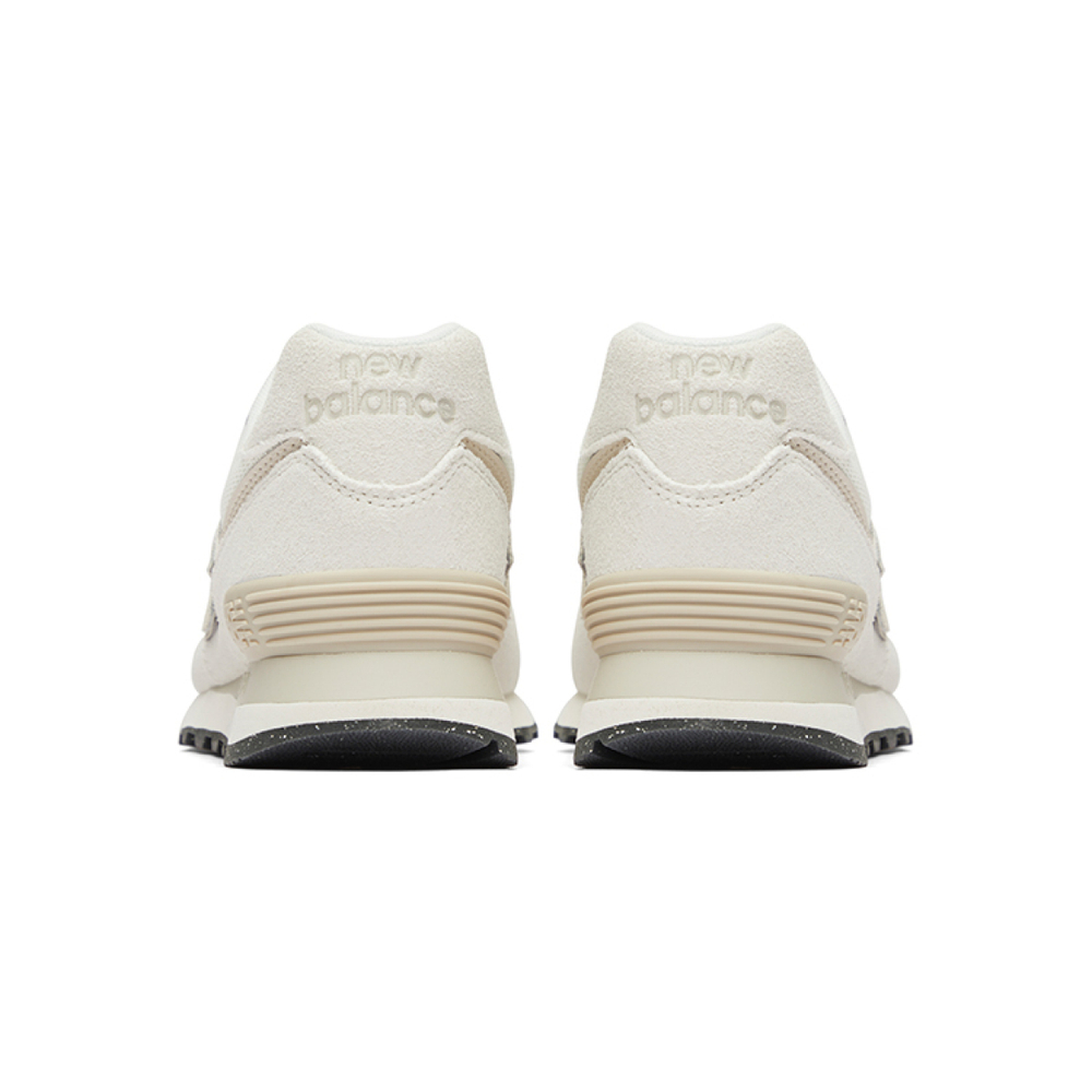 Кроссовки New Balance NB 574, U574OF2