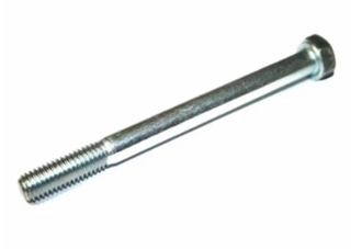 Болт 8х 95 маслонасоса 2101 (ОАО «БелЗАН») 2506-0000895-101