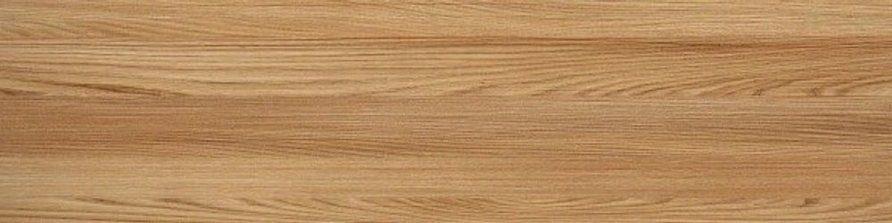 Керамогранит Для стен и пола BERYOZA CERAMICA Прима GP бежевый 594х147х9 1,31