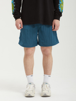 Мужские Шорты Ttt Ripstop Nylon