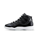 Jordan 11 Retro Jubilee GS