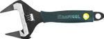 KRAFTOOL SlimWide Ultra, 150/34 мм, разводной ключ (27263-15)