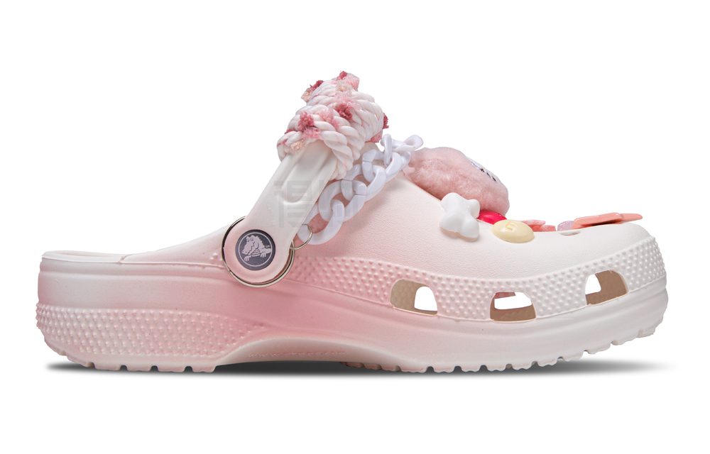 Crocs Classic Clog