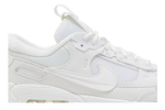 Кроссовки Nike Air Max 90 Scrap (Женская размерная сетка)