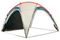Тент-шатер CANADIAN CAMPER Space One (Royal)