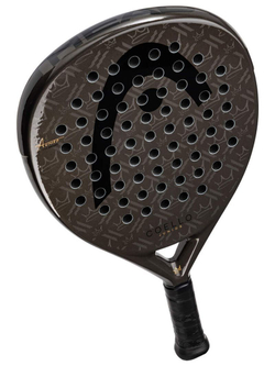 Ракетка для Padel Head Coello Junior 2026