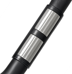 Велотренажер Titanium Masters Spintech U50 G