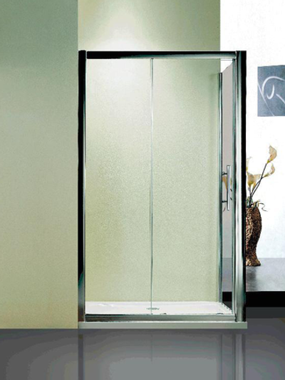 Душевое ограждение WeltWasser  WW200 Арт. 200US22-12080  10000001232 прямоугольная-ассиметричная