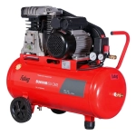 Компрессор Fubag B3600B/50 CM3, 61431371