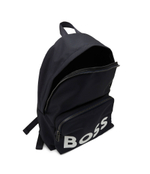 Рюкзак Catch 2.0 BOSS BLACK - темно-синий(50490969)