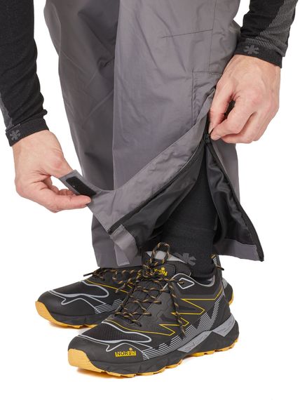 Костюм Norfin MIRAGE 04 р.XL